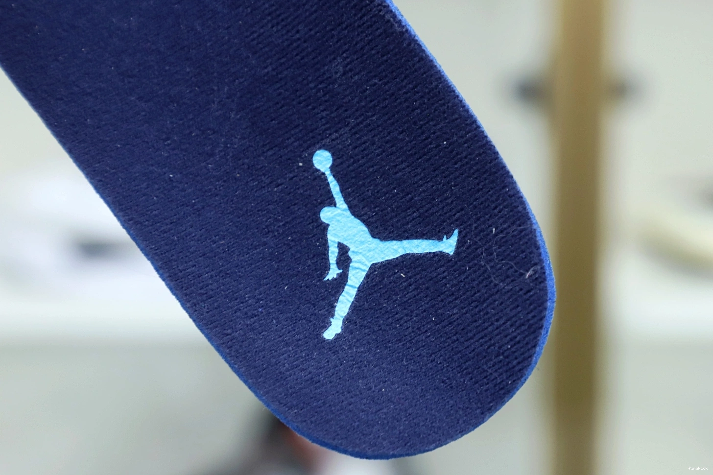 414571-144 13 RETRO POWDER BLUE OBSIDIAN AIR WHITE JORDAN 0724